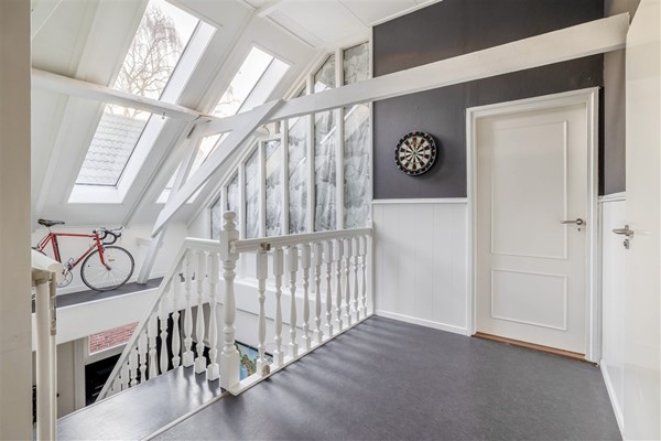 Medium property photo - Boven Westerdiep 279, 9641 LH Veendam